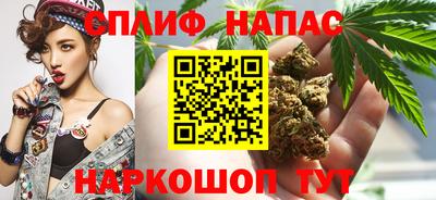 mdma Пенза