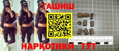 твердый Пугачёв